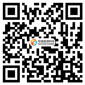 微信公众号