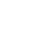 Shuochang Energy Technology