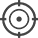 Shuochang Energy Technology