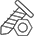 Shuochang Energy Technology