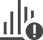 Shuochang Energy Technology