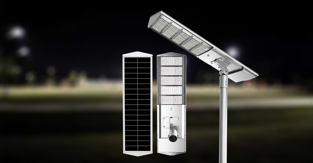 Shuochang Energy Technology