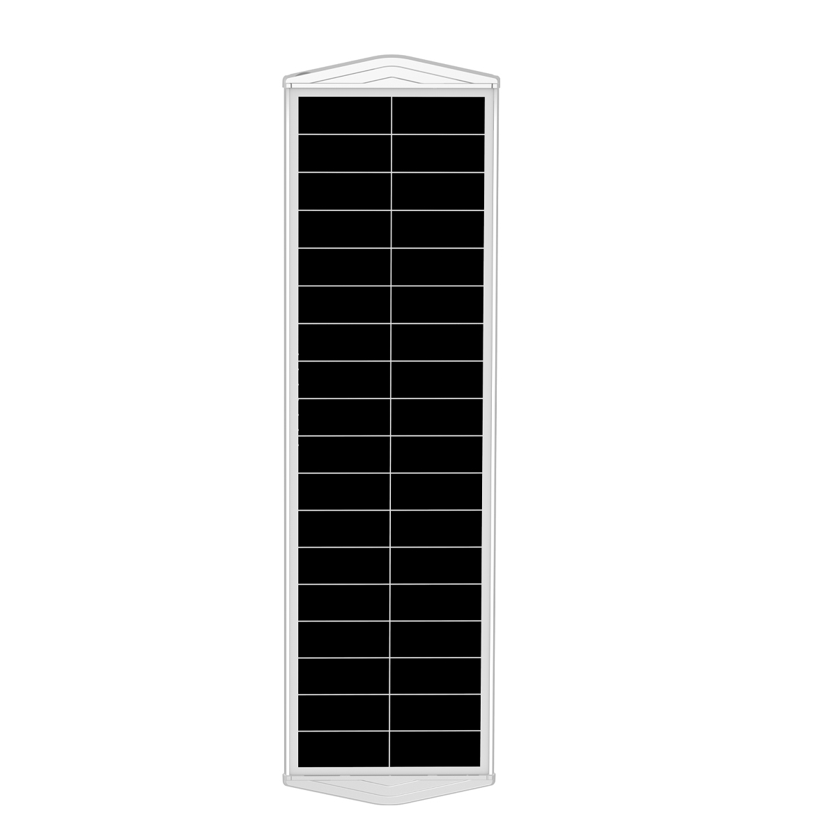 LED Solar Street Light SCA2 Series 40W~100W
