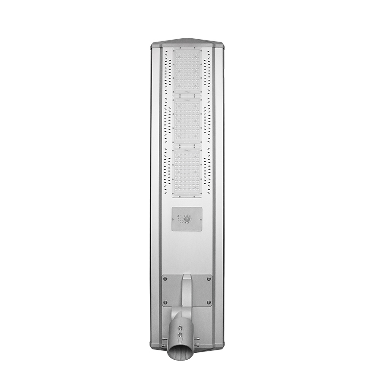 LED Solar Street Light SCA3 Series 20W~100W