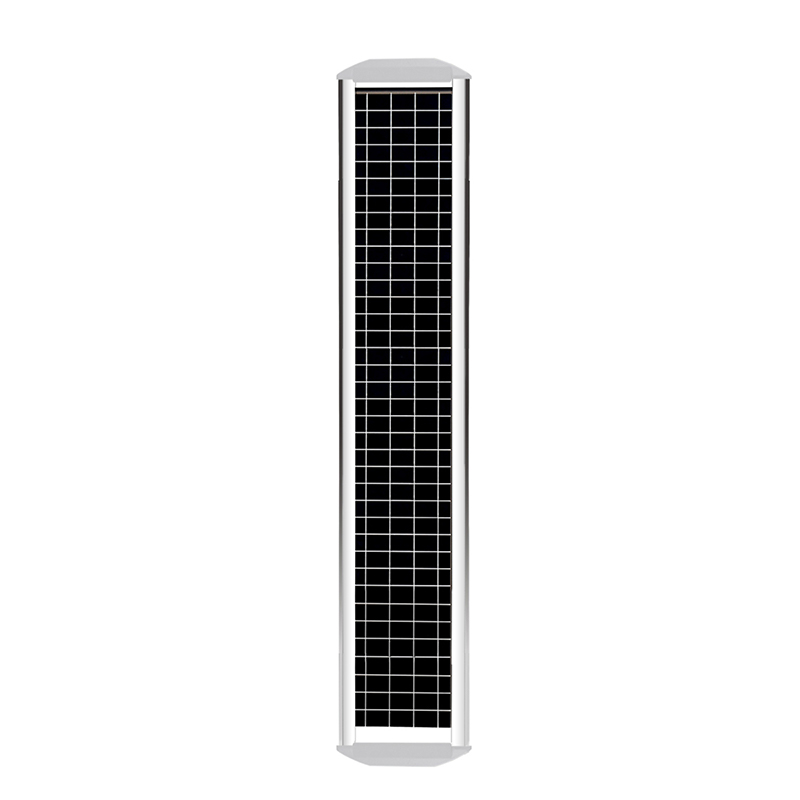 LED Solar Street Light SCA4 Series 20W~40W