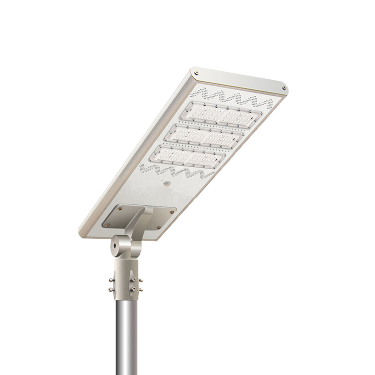 LED Solar Street Light SCA5 Series 20W~100W