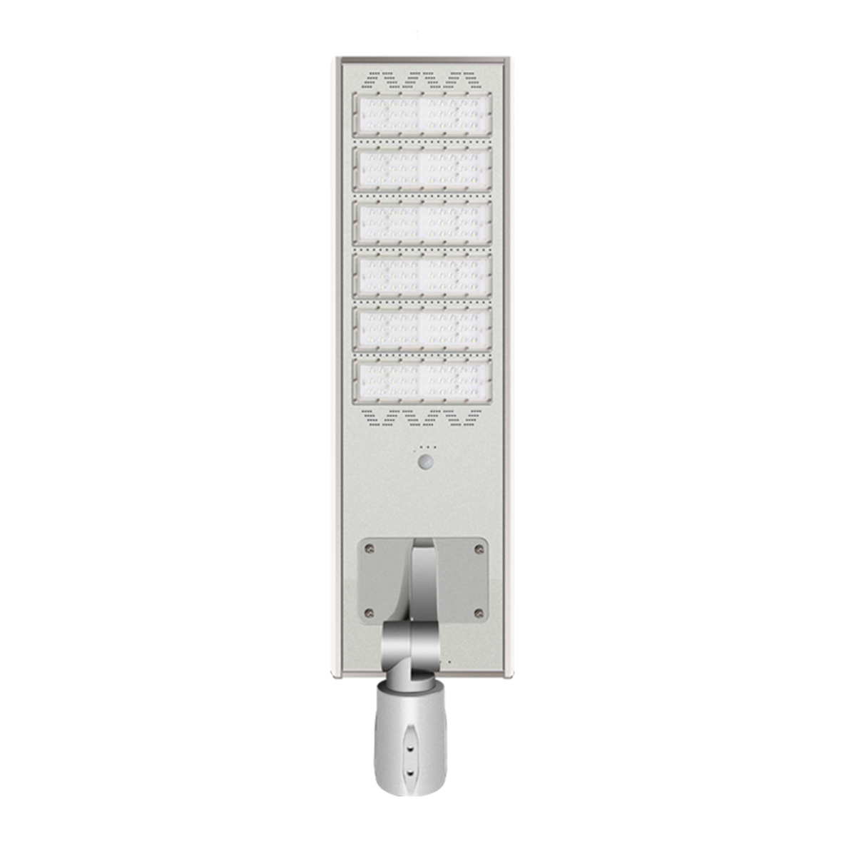 LED Solar Street Light SCA5 Series 20W~100W