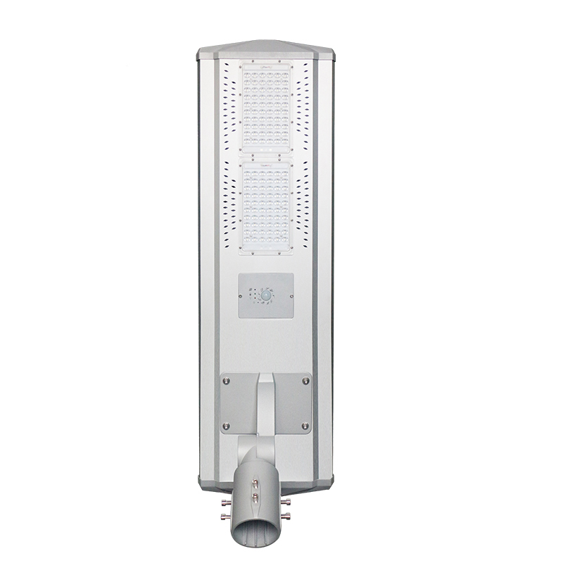 LED Solar Street Light SCA3 Series 20W~100W