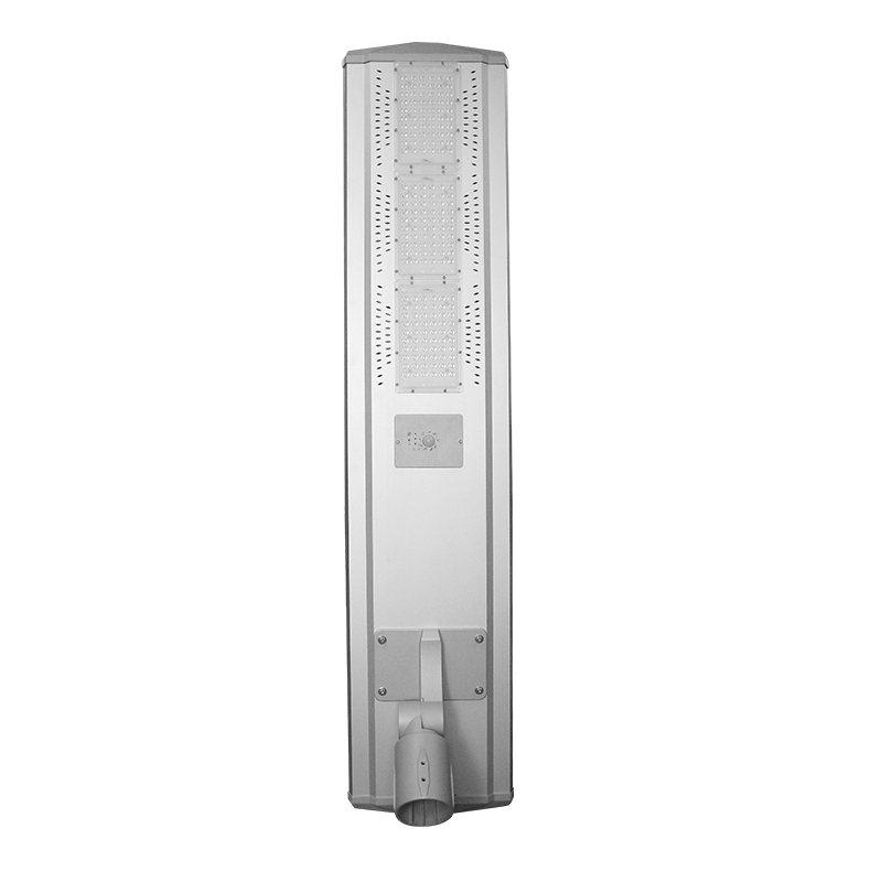 LED Solar Street Light SCA3 Series 20W~100W