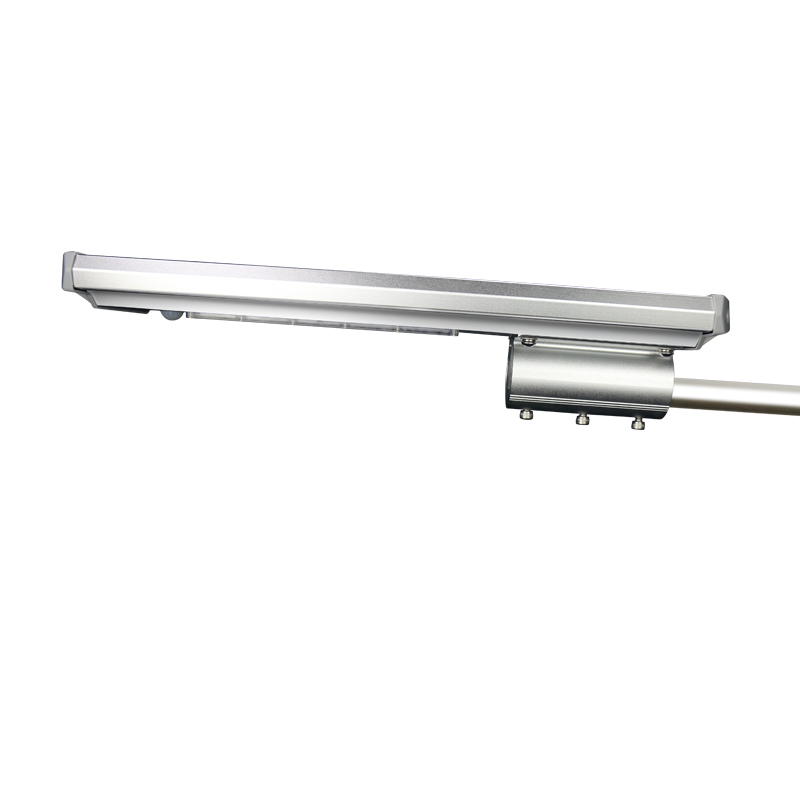 LED Solar Street Light SCA4 Series 20W~40W