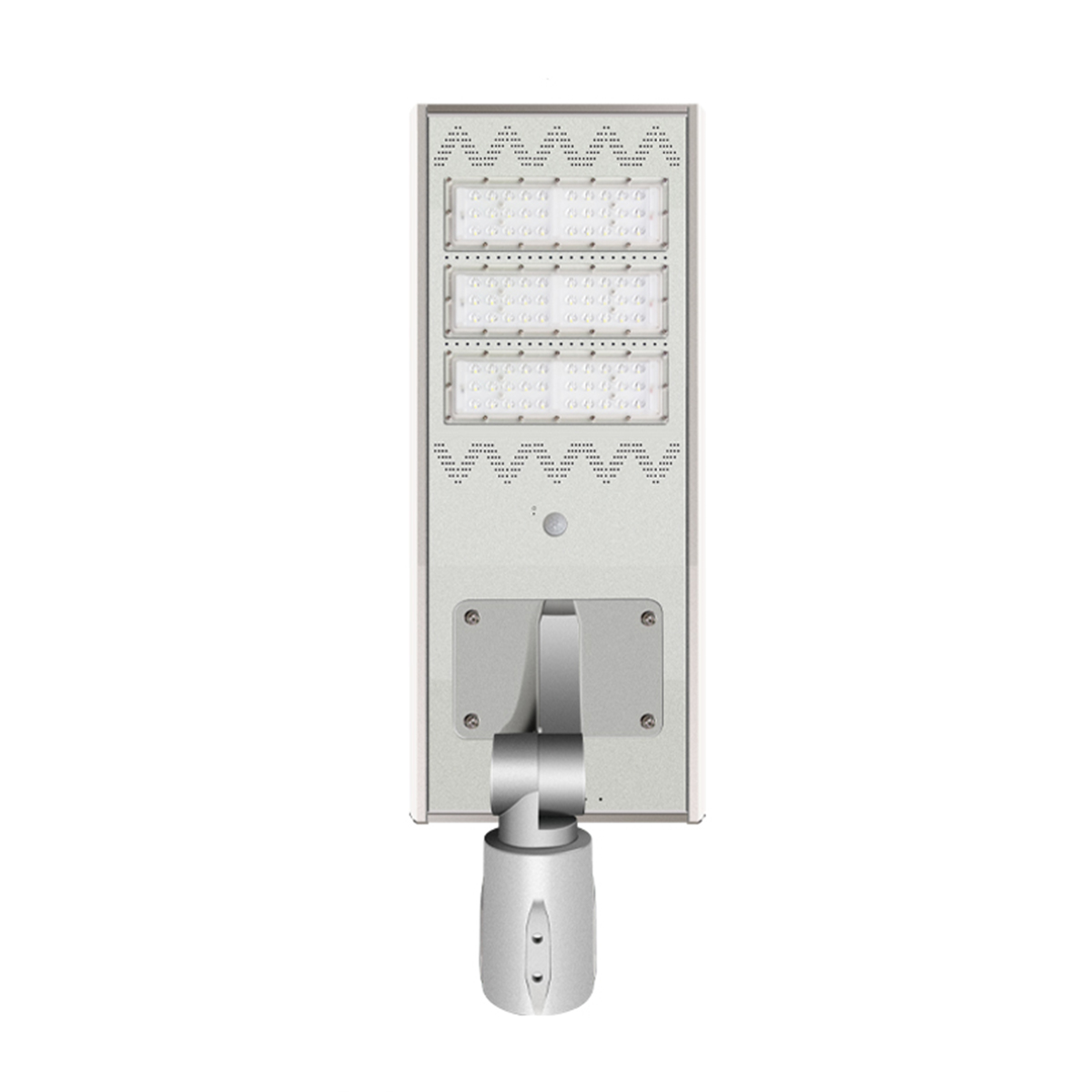 LED Solar Street Light SCA5 Series 20W~100W