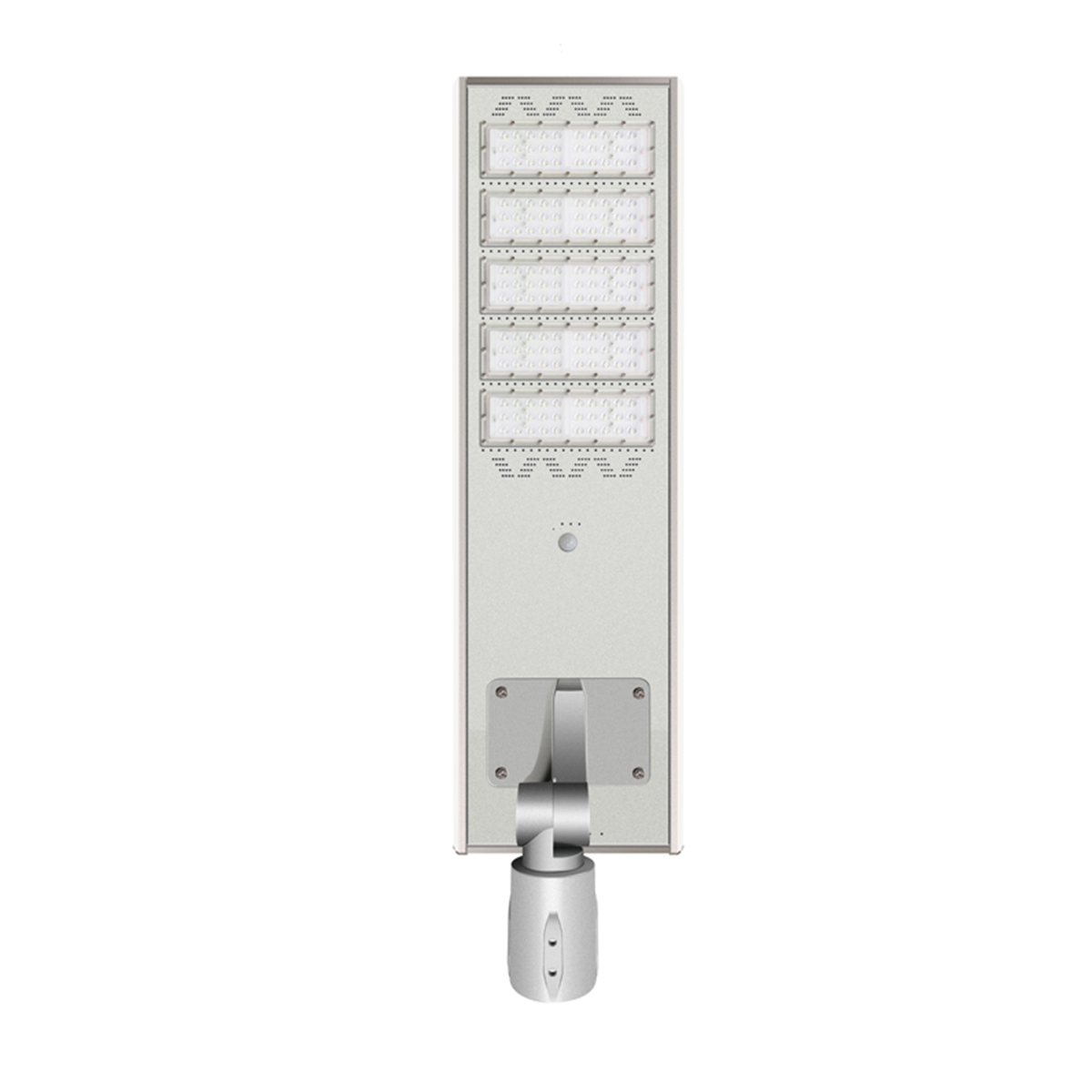 LED Solar Street Light SCA5 Series 20W~100W