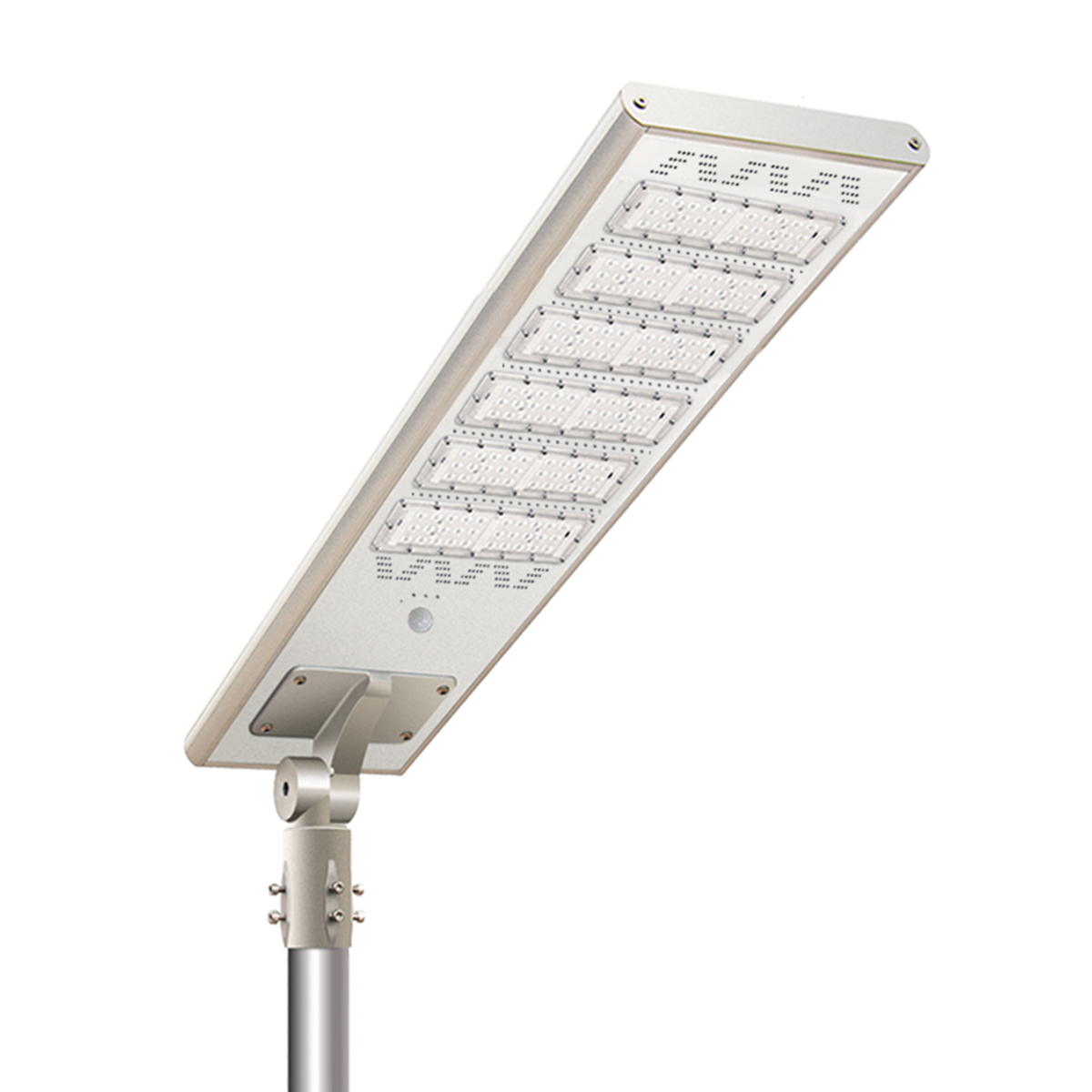 LED Solar Street Light SCA5 Series 20W~100W