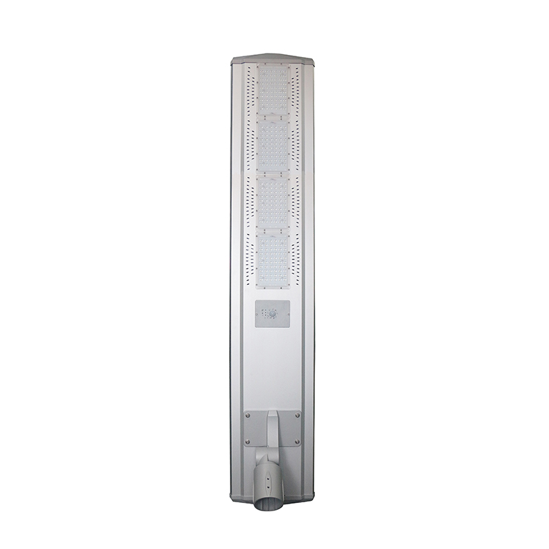 LED Solar Street Light SCA3 Series 20W~100W