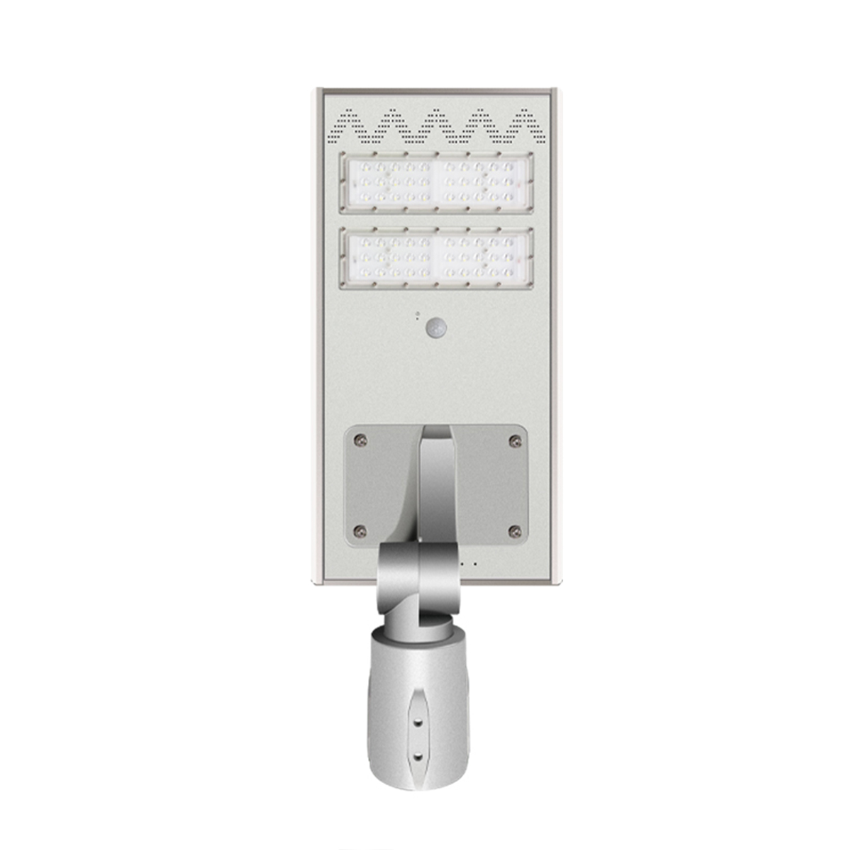 LED Solar Street Light SCA5 Series 20W~100W