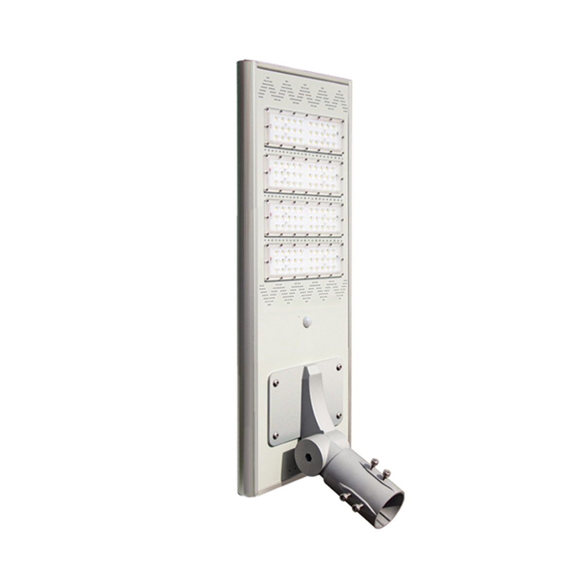 LED Solar Street Light SCA5 Series 20W~100W