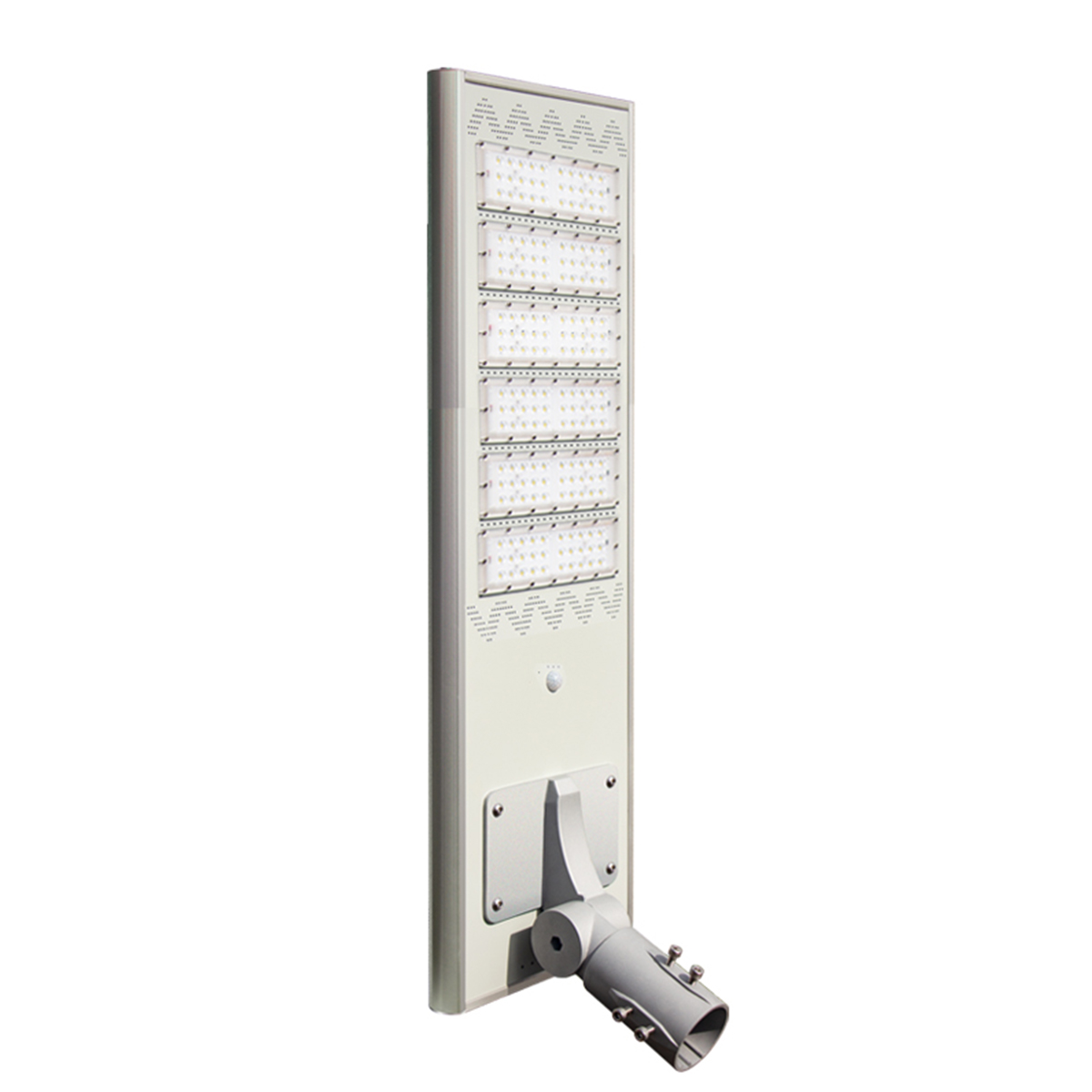 LED Solar Street Light SCA5 Series 20W~100W