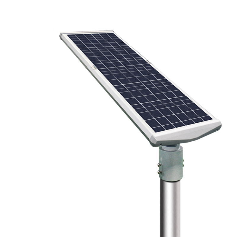 LED Solar Street Light SCA3 Series 20W~100W