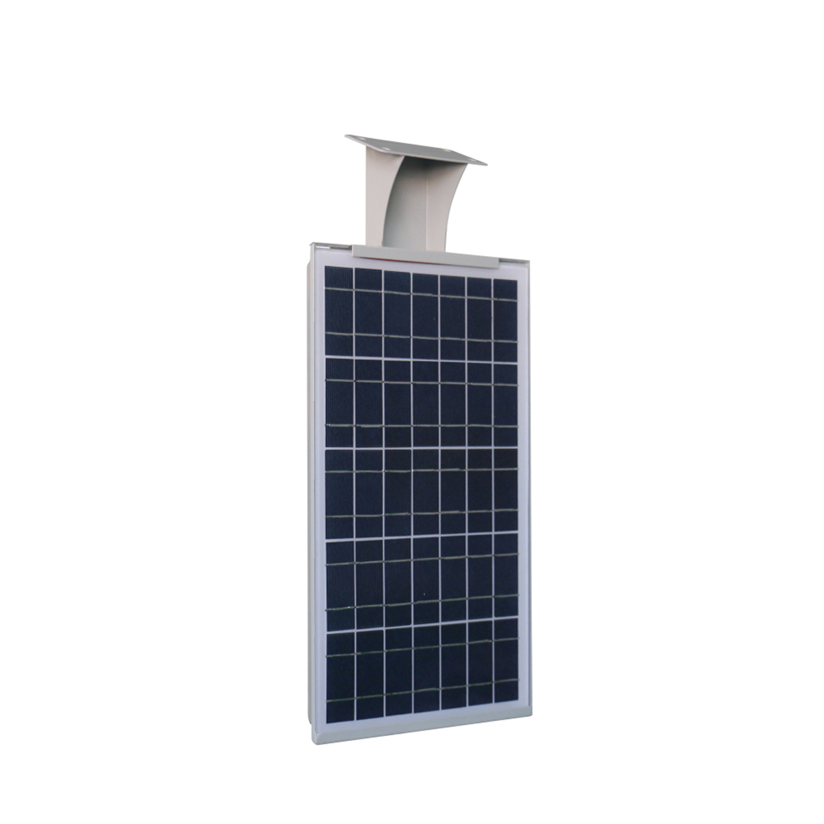 LED Solar Street Light SCA6 Series 10W~30W