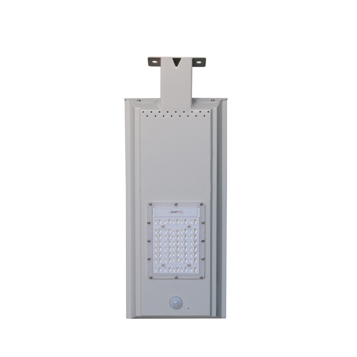 LED Solar Street Light SCA6 Series 10W~30W