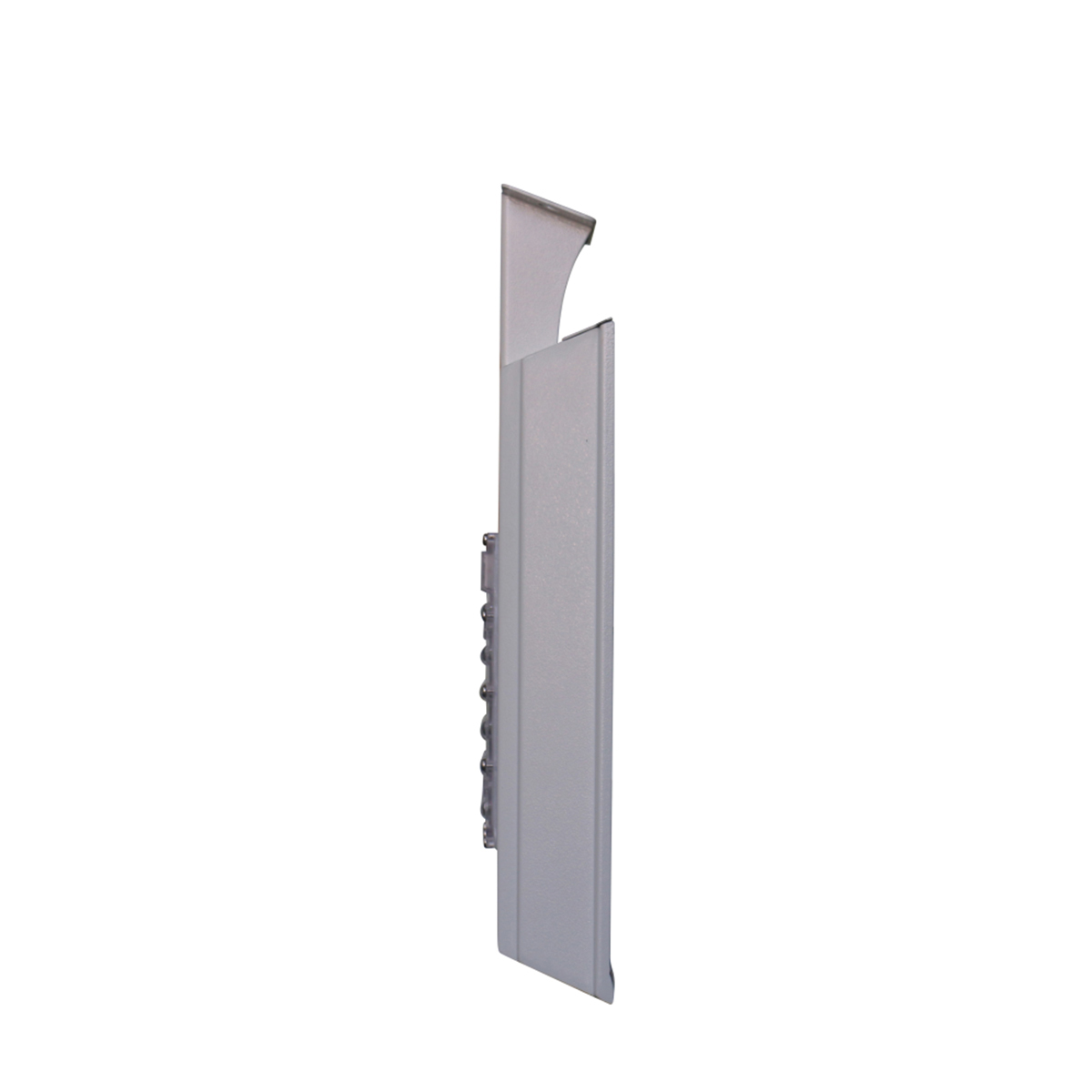 LED Solar Street Light SCA6 Series 10W~30W