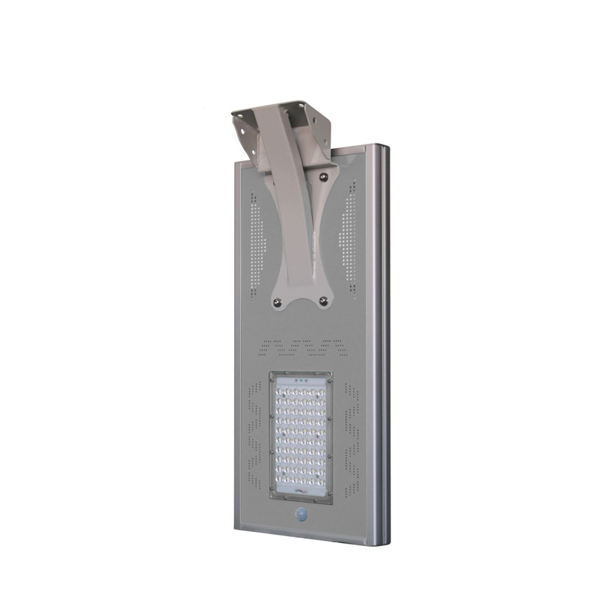 LED Solar Street Light SCA6 Series 10W~30W