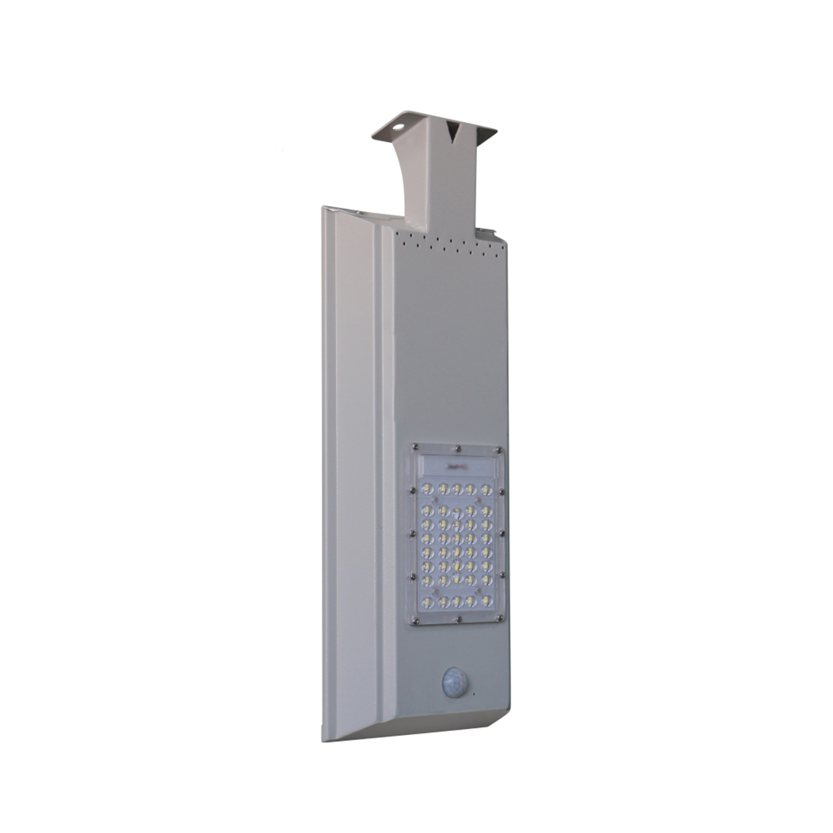 LED Solar Street Light SCA6 Series 10W~30W