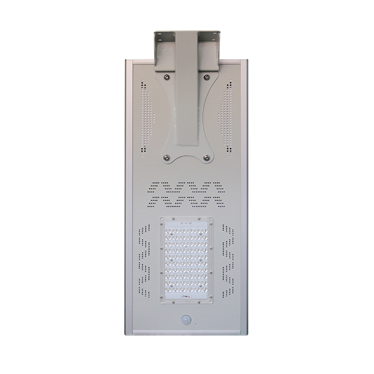 LED Solar Street Light SCA6 Series 10W~30W