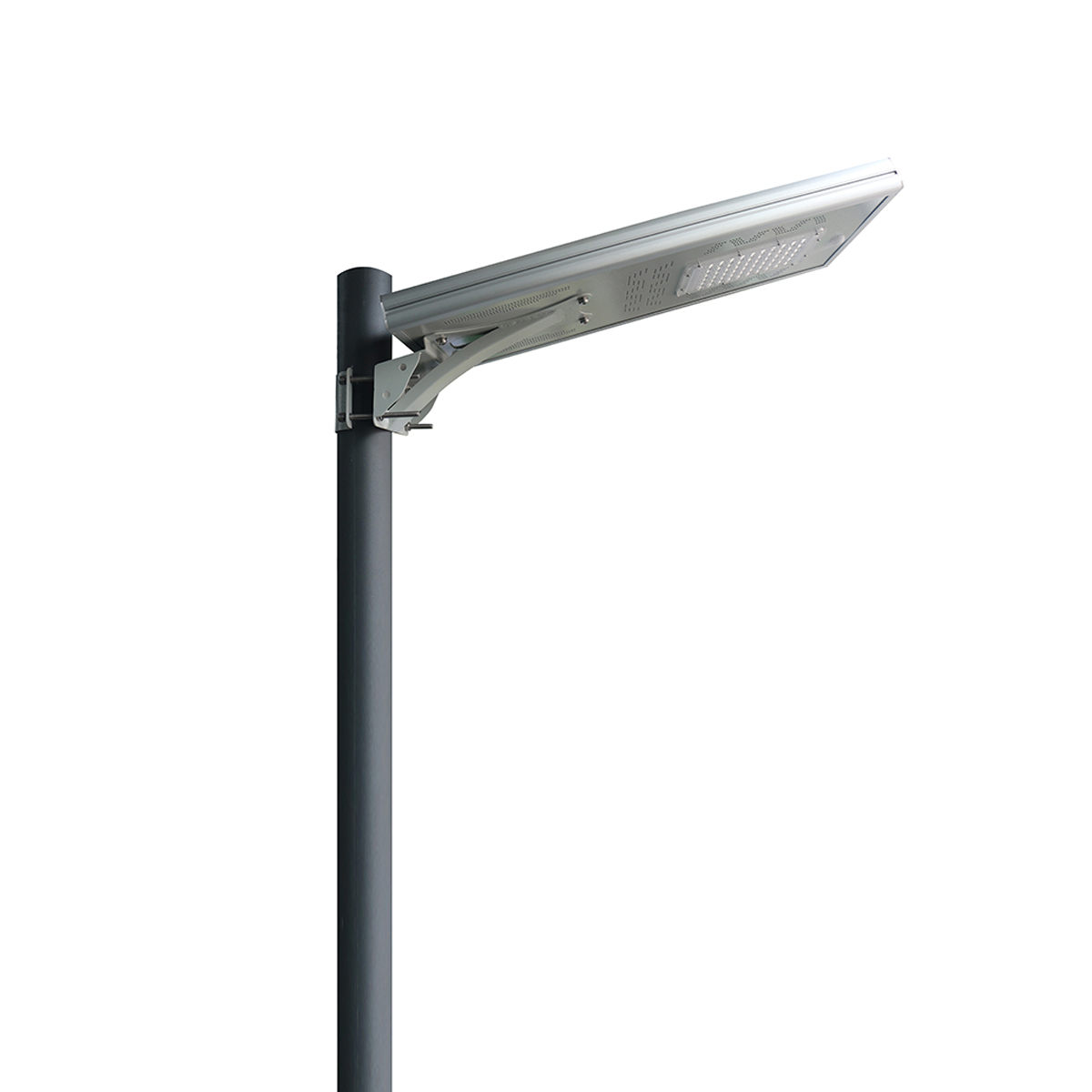 LED Solar Street Light SCA6 Series 10W~30W
