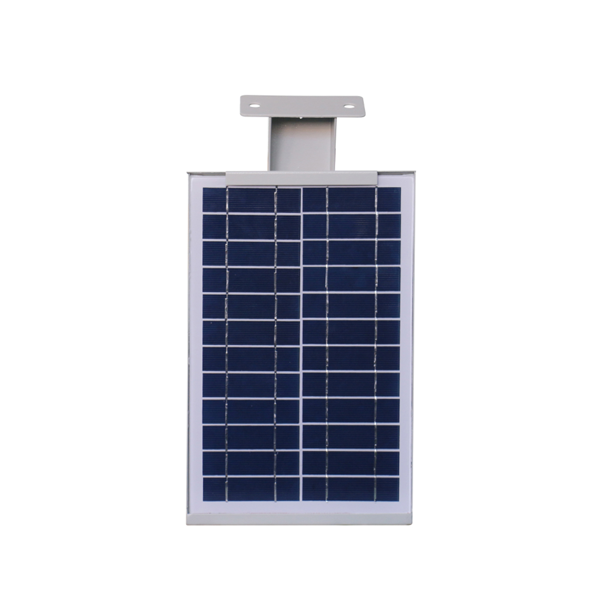 LED Solar Street Light SCA6 Series 10W~30W