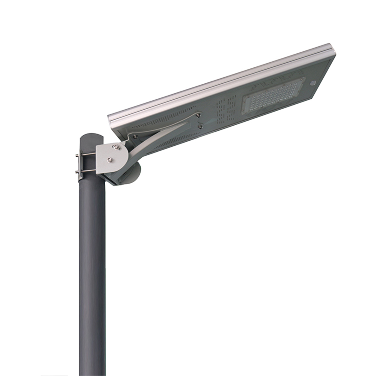 LED Solar Street Light SCA6 Series 10W~30W