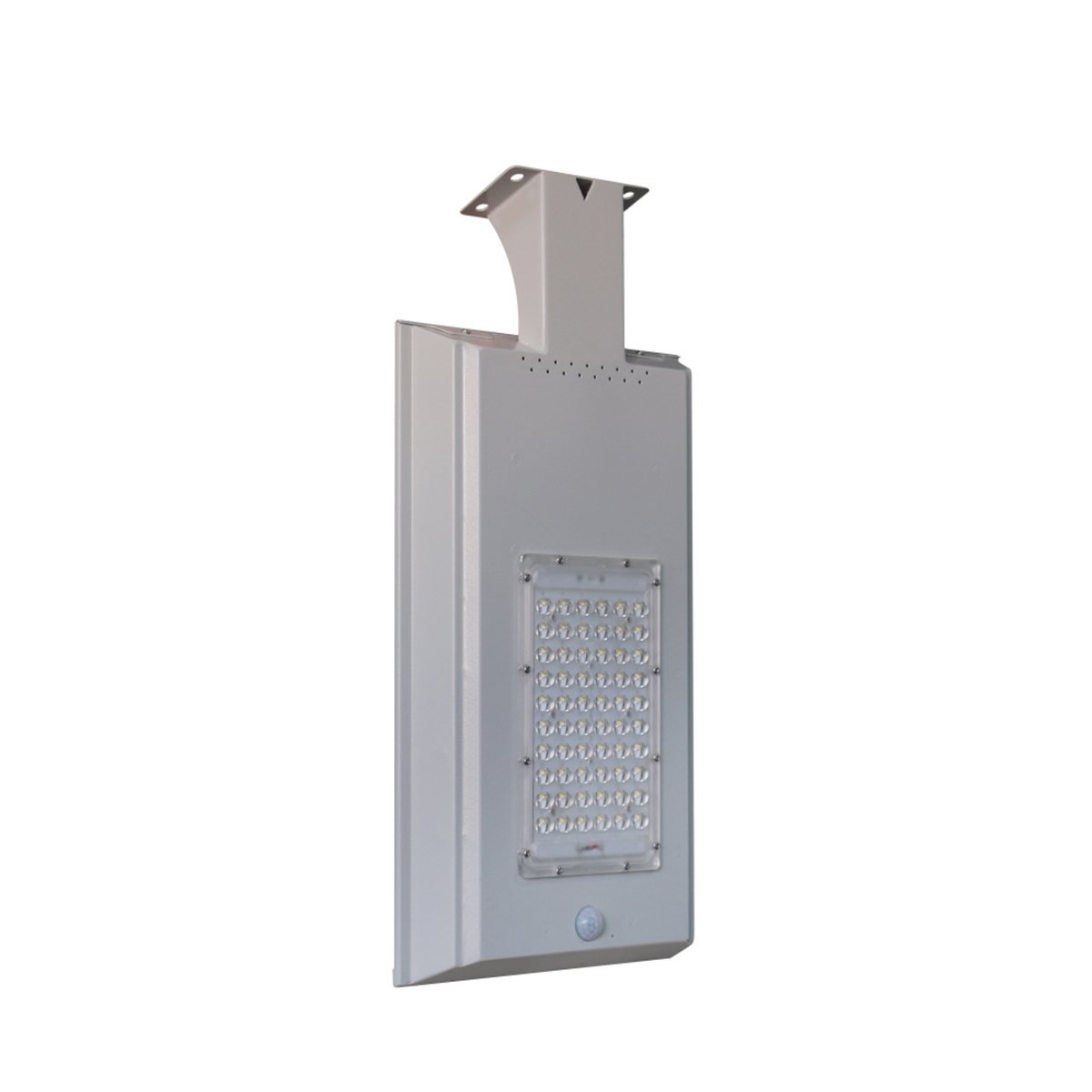 LED Solar Street Light SCA6 Series 10W~30W