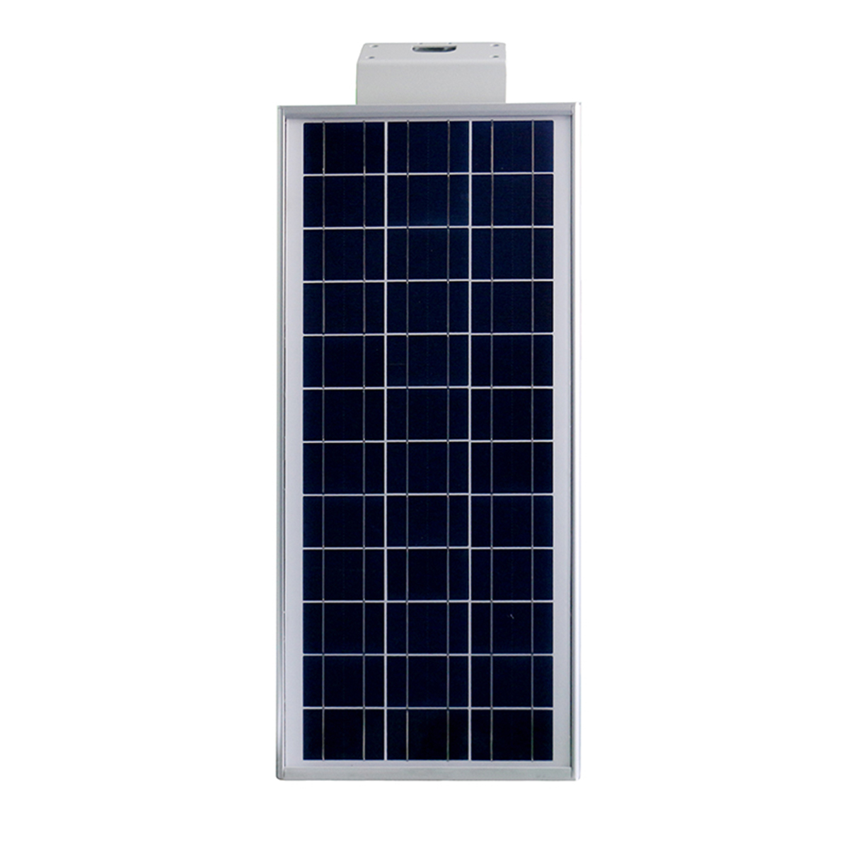 LED Solar Street Light SCA6 Series 10W~30W