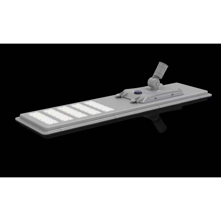 LED Solar Street Light SCA Series 40W~150W