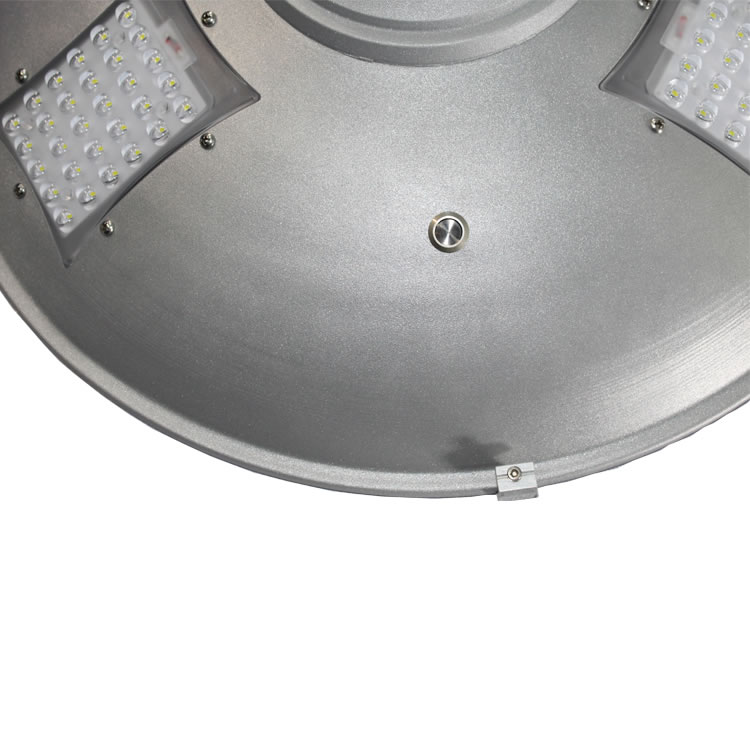 LED Solar Street Light SCA8 Series 30W~40W