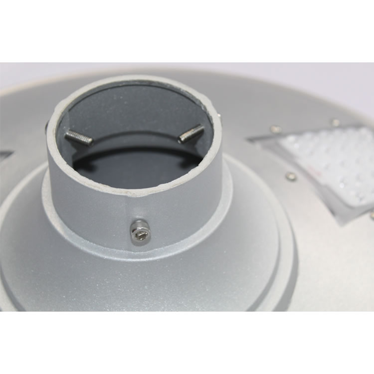 LED Solar Street Light SCA8 Series 30W~40W