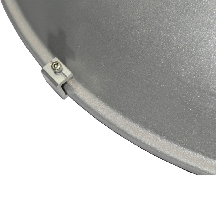 LED Solar Street Light SCA8 Series 30W~40W