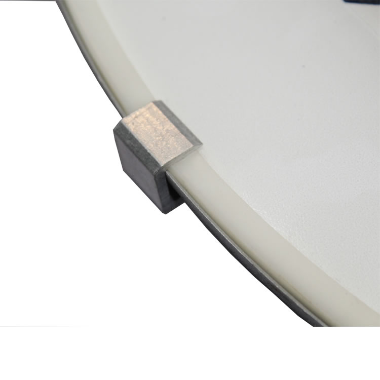 LED Solar Street Light SCA8 Series 30W~40W