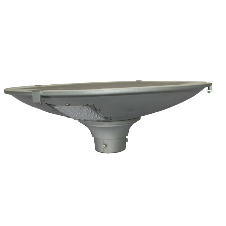 LED Solar Street Light SCA8 Series 30W~40W