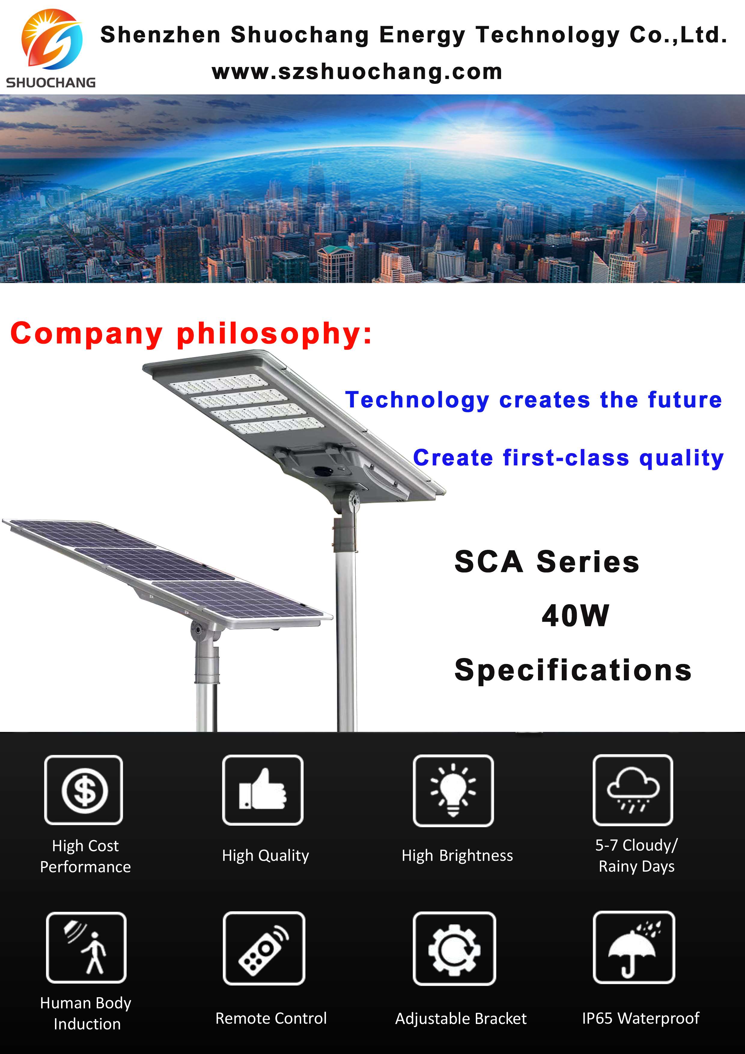 SCA 01_Jc.jpg
