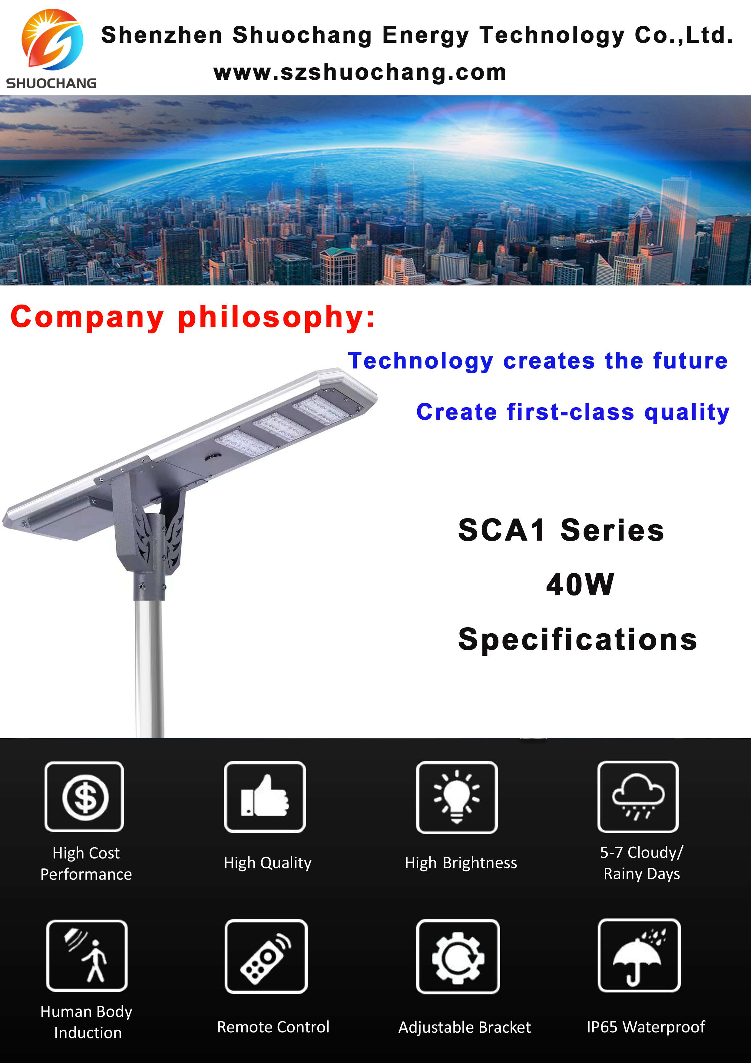 SCA1 01_Jc.jpg