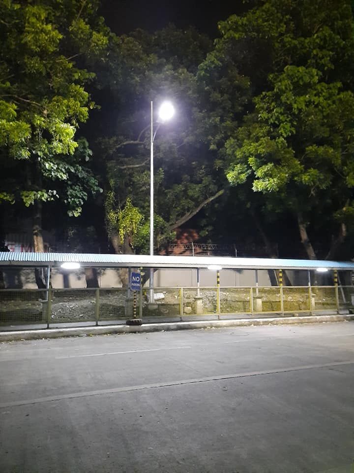 成功案例