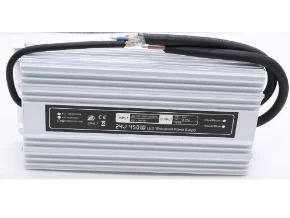 Ultra-thin constant voltage 24V 450W waterproof power supply
