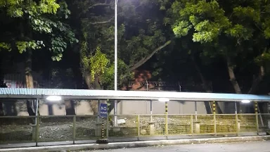 深圳市硕昌能源科技有限公司